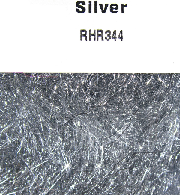 Ripple Ice Hair buy online Ripple Ice Hair